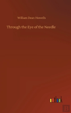 Bertrand.pt - Through The Eye Of The Needle