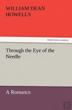 Bertrand.pt - Through The Eye Of The Needle