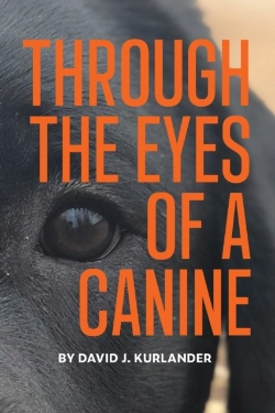 Bertrand.pt - Through The Eyes Of A Canine