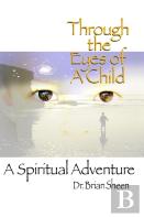 Through The Eyes Of A Child