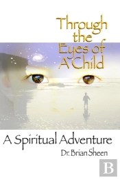 Through The Eyes Of A Child