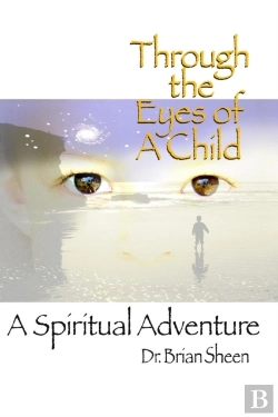 Bertrand.pt - Through The Eyes Of A Child