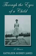 Through The Eyes Of A Child