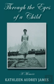 Through The Eyes Of A Child