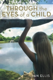 Through The Eyes Of A Child