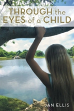 Bertrand.pt - Through The Eyes Of A Child