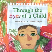 Through The Eyes Of A Child  