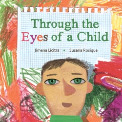 Bertrand.pt - Through The Eyes Of A Child  