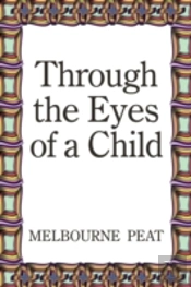 Through The Eyes Of A Child