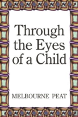Bertrand.pt - Through The Eyes Of A Child