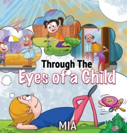 Bertrand.pt - Through The Eyes Of A Child