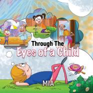 Through The Eyes Of A Child