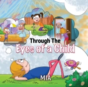 Through The Eyes Of A Child