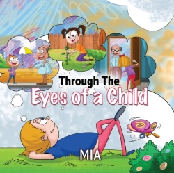 Bertrand.pt - Through The Eyes Of A Child