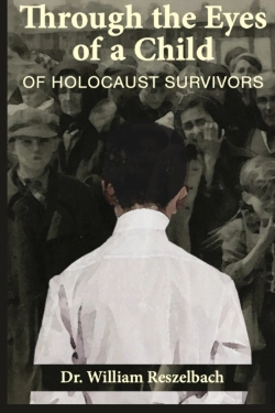 Bertrand.pt - Through The Eyes Of A Child Of Holocaust Survivors