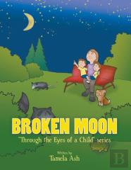Through The Eyes Of A Child