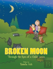 Through The Eyes Of A Child