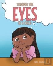 Through The Eyes Of A Child