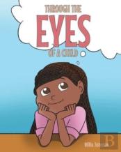 Through The Eyes Of A Child
