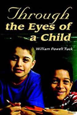 Bertrand.pt - Through The Eyes Of A Child