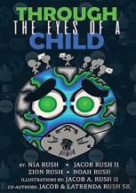 Through The Eyes Of A Child