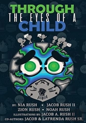 Through The Eyes Of A Child