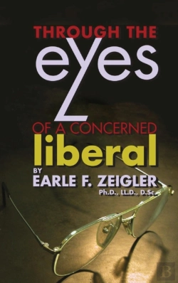 Bertrand.pt - Through The Eyes Of A Concerned Liberal