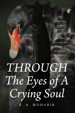 Bertrand.pt - Through The Eyes Of A Crying Soul