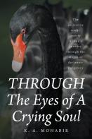 Through The Eyes Of A Crying Soul