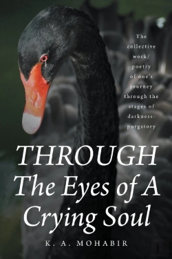 Bertrand.pt - Through The Eyes Of A Crying Soul