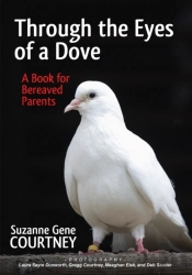 Through The Eyes Of A Dove