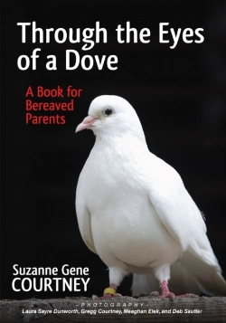 Bertrand.pt - Through The Eyes Of A Dove