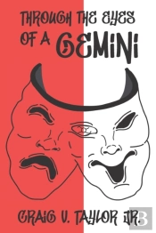 Through The Eyes Of A Gemini