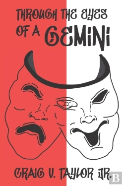 Bertrand.pt - Through The Eyes Of A Gemini