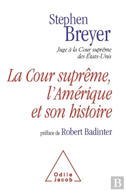 Bertrand.pt - Through The Eyes Of A Judge