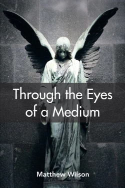 Bertrand.pt - Through The Eyes Of A Medium