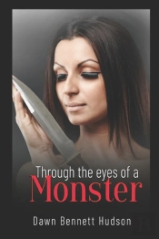 Through The Eyes Of A Monster