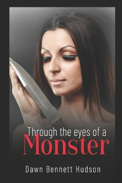 Bertrand.pt - Through The Eyes Of A Monster