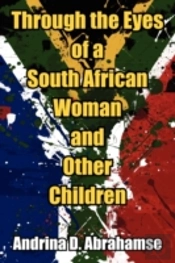 Through The Eyes Of A South African Woma
