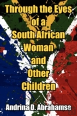 Bertrand.pt - Through The Eyes Of A South African Woma
