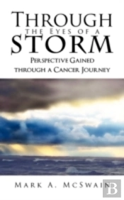 Through The Eyes Of A Storm