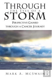 Through The Eyes Of A Storm