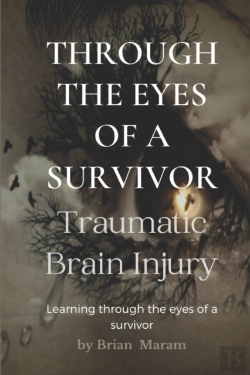 Bertrand.pt - Through The Eyes Of A Survivor - Tbi