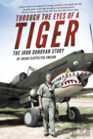 Through The Eyes Of A Tiger