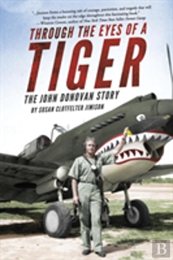 Bertrand.pt - Through The Eyes Of A Tiger