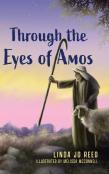 Through The Eyes Of Amos