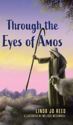 Bertrand.pt - Through The Eyes Of Amos