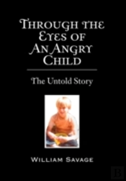 Bertrand.pt - Through The Eyes Of An Angry Child