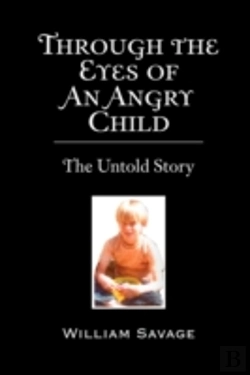 Bertrand.pt - Through The Eyes Of An Angry Child