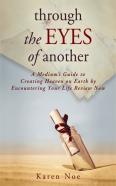 Through The Eyes Of Another